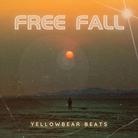 Free Fall | Boomplay Music