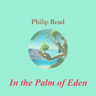 In the Palm of Eden