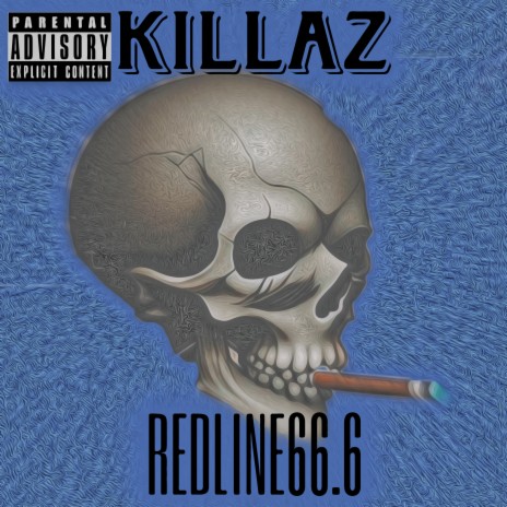 Killaz | Boomplay Music