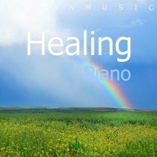 Lyrical Emotion Functional Healing Piano Best Collection Vol.4 (Hotel Cafe Department Store Lounge Relaxation BGM)