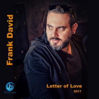 Letter of Love