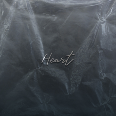 Heart | Boomplay Music