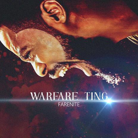 Warfare Ting | Boomplay Music