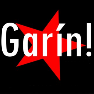 Garin!