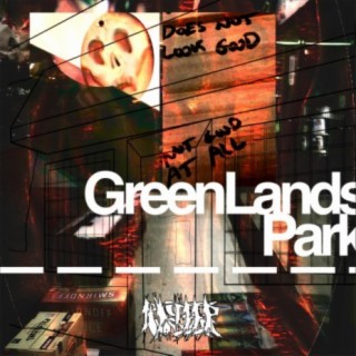 GreenLandsPark