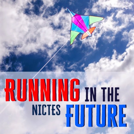 Running In The Future | Boomplay Music