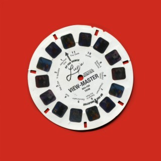 View-Master