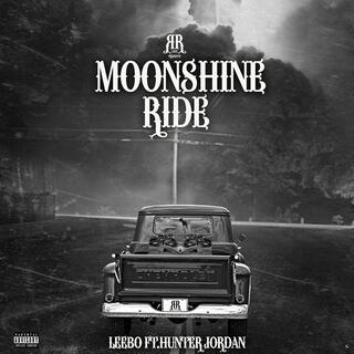 Moonshine Ride