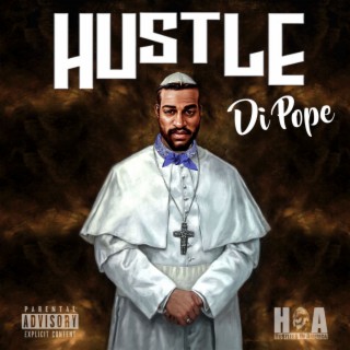 Hustle Di Pope