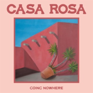 Casa Rosa