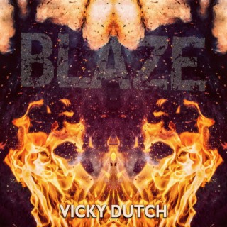 Blaze (Radio Edit)