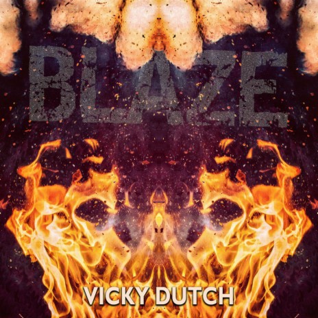 Blaze (Radio Edit)
