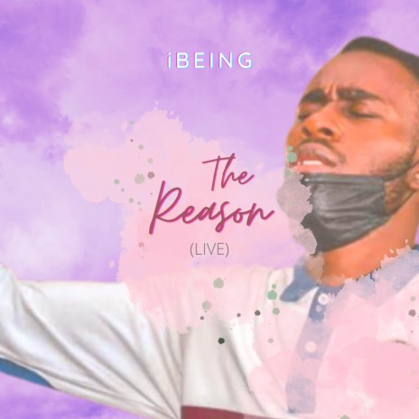The Reason (Live) | Boomplay Music