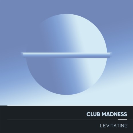 Levitating | Boomplay Music