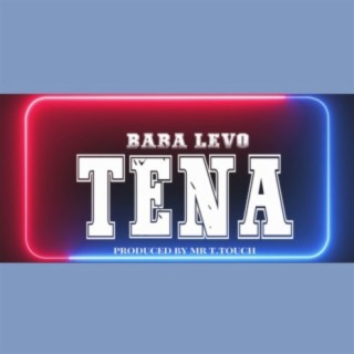 Tena lyrics | Boomplay Music