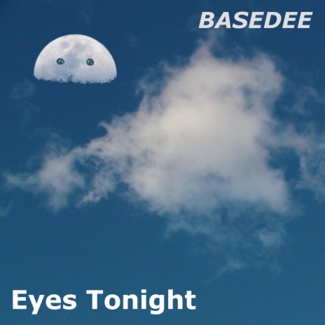 Eyes Tonight (nach 22Uhr Mix) (Bonus Track) | Boomplay Music