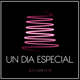 Un Día Especial