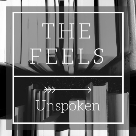 Unspoken | Boomplay Music