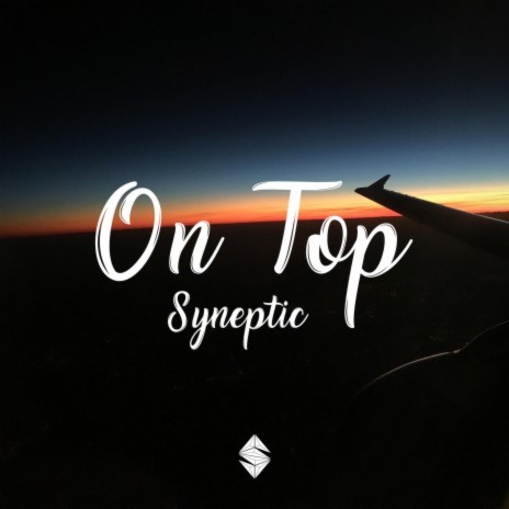 On Top (Instrumental) | Boomplay Music