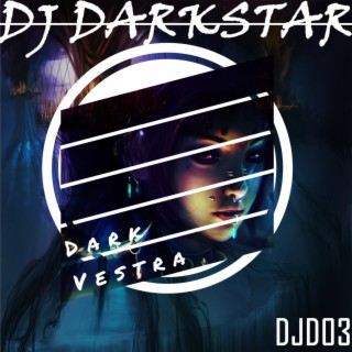 Dark Vestra