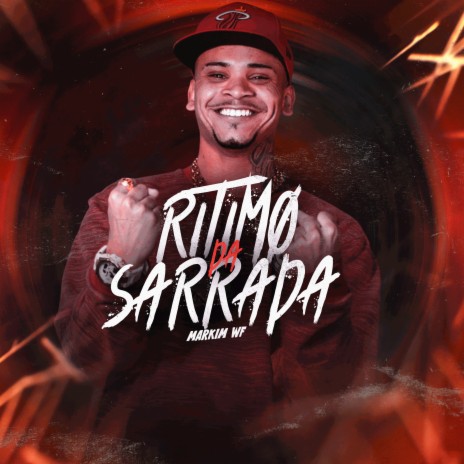 Ritimo da Sarrada | Boomplay Music