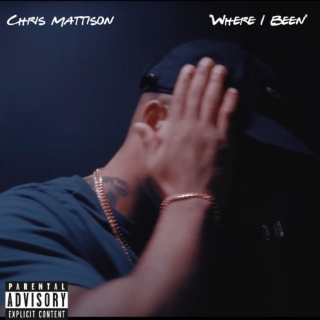 Where I Been | Boomplay Music