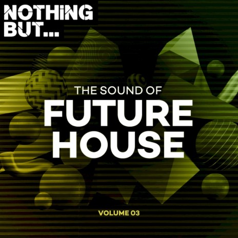 House B!tches (Original Mix) | Boomplay Music