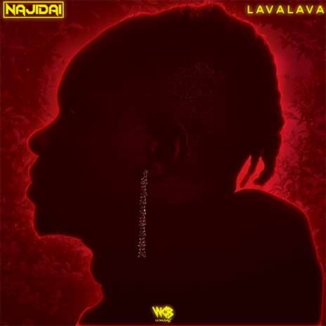 Lava Lava - Najidai | Boomplay Music