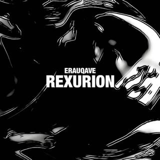 Rexurion (Remastered Version)