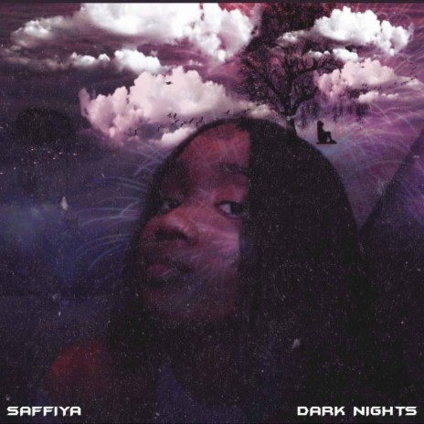 Dark Nights | Boomplay Music