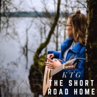 The Short Road Home (Live at Beardfire)