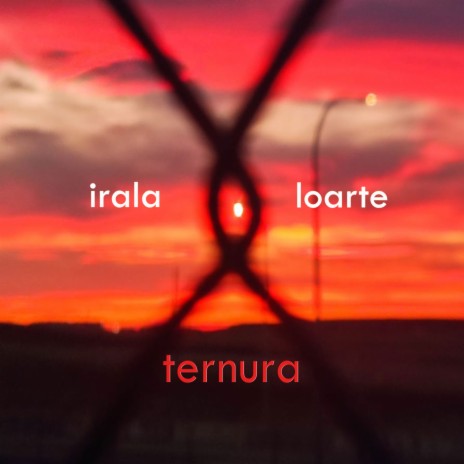 TERNURA