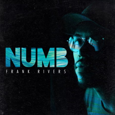 Numb | Boomplay Music