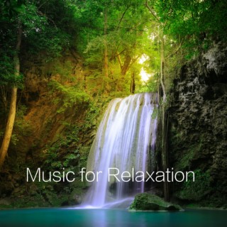 Music for Relaxation