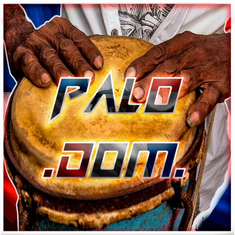 Guacanary (Musica De Palos) | Boomplay Music