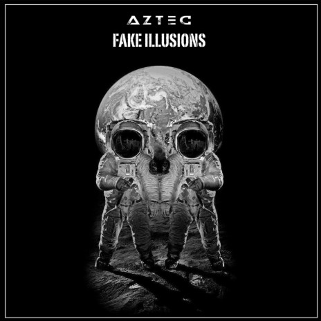 Fake Illusions | Boomplay Music
