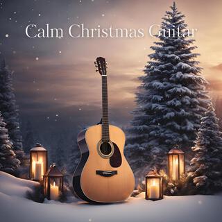 Calm Christmas Guitar