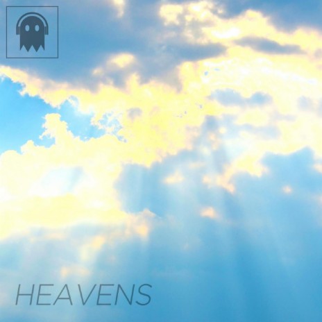 Heavens | Boomplay Music