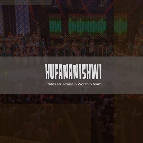 Hufananishwi | Boomplay Music