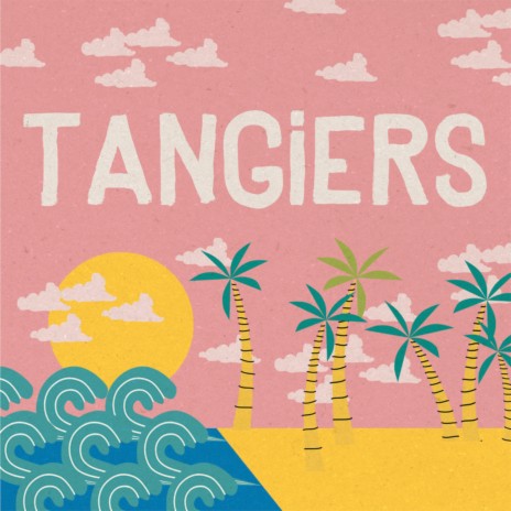 Tangiers