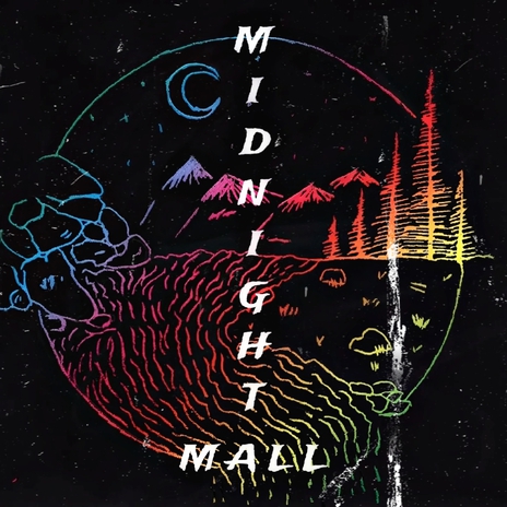 Midnight Mall | Boomplay Music