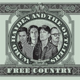 Free Country