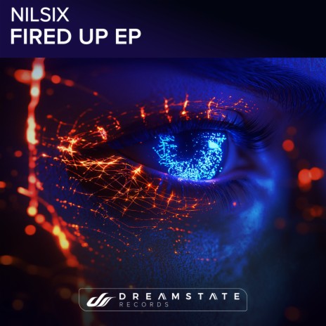 Fired Up ft. Orjan Nilsen & Mark Sixma | Boomplay Music