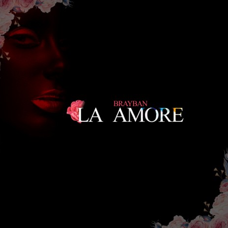 La Amore | Boomplay Music