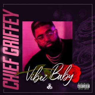 Vibez Baby lyrics | Boomplay Music