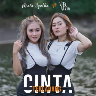 Cinta Terlarang