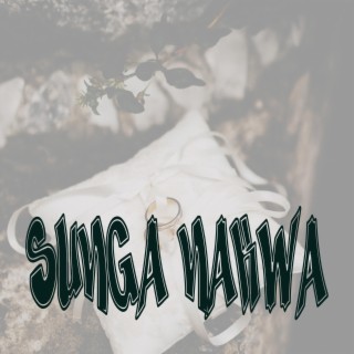 Sunga Nakwa