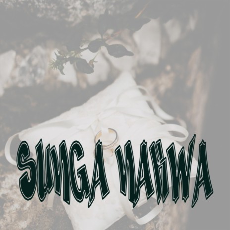 Sunga Nakwa ft. Phylow Young