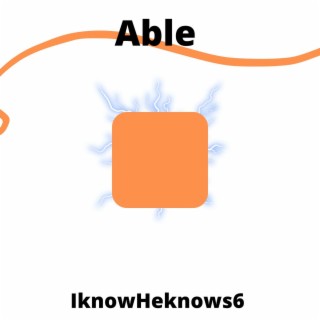 IknowHeknows6