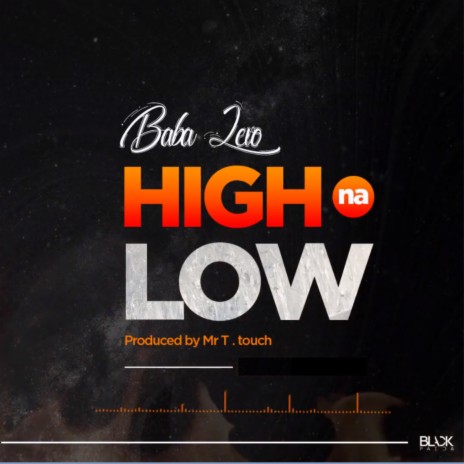 High Na Low | Boomplay Music